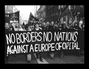 no-borders-no-nations-against-a-europe-of-capital_DLF86781