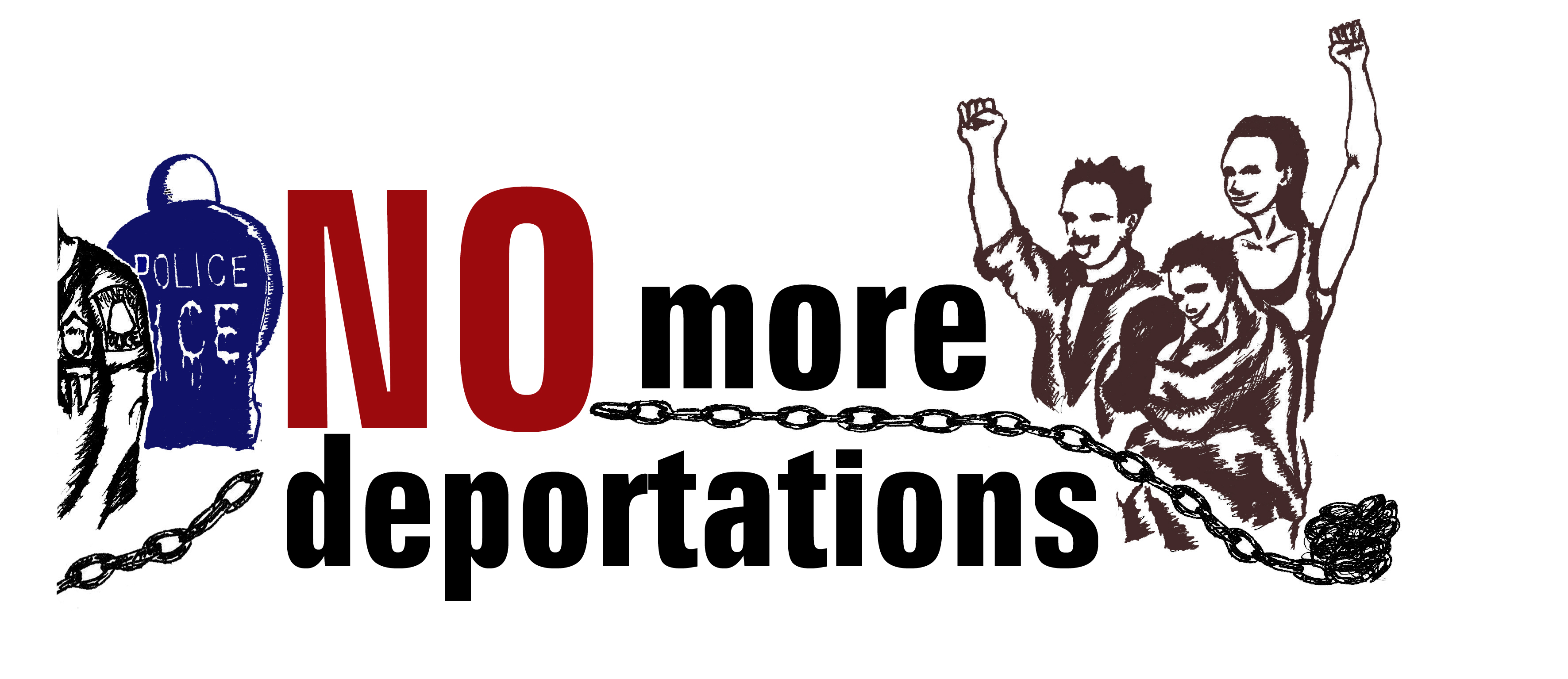 no-more-deportations-logo1